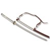 Bazooka-shop Katana de Michonne "The Walking Dead" pas cher
