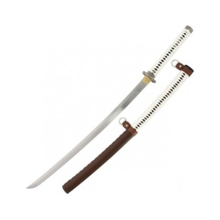Bazooka-shop Katana de Michonne "The Walking Dead" pas cher