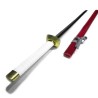 Superbe Katana réplique de Sasuke "Boruto" - Bazooka-shop.fr