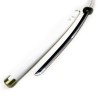 Katana Blanc de Roronoa Zoro- Wado Ichimonji de "One Piece"- Pas cher
