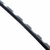 2X Réplique Katana "Demon Slayer"- Kimetsu No Yaiba - Port offert