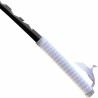2X Réplique Katana "Demon Slayer"- Kimetsu No Yaiba - Port offert