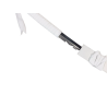 2X Réplique Katana "Demon Slayer"- Kimetsu No Yaiba - Port offert