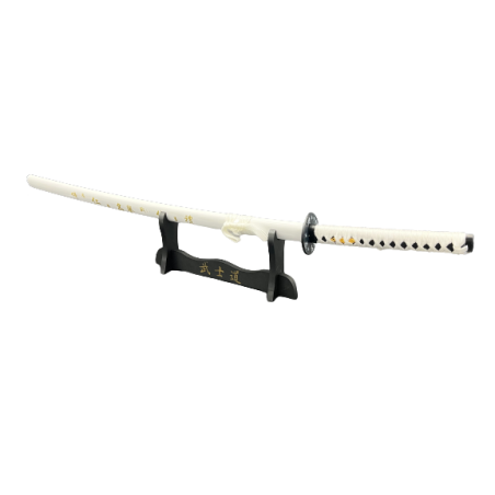 Jolie Katana - Pas cher - Bazooka-shop.fr