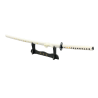 Jolie Katana - Pas cher - Bazooka-shop.fr