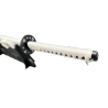 Jolie Katana - Pas cher - Bazooka-shop.fr
