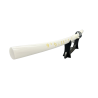 Jolie Katana - Pas cher - Bazooka-shop.fr