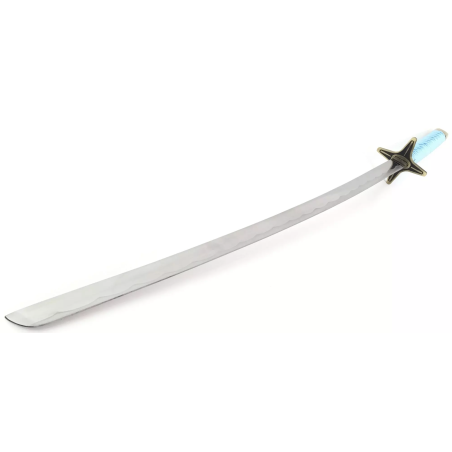 BLEACH - Réplique Katana de TOSHIRO  - Pas cher et Livraison gratuite