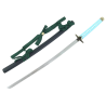 BLEACH - Réplique Katana de TOSHIRO  - Pas cher et Livraison gratuite