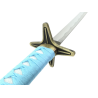 BLEACH - Réplique Katana de TOSHIRO  - Pas cher et Livraison gratuite