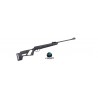 Carabine Crossman Vital Shot calibre 4,5mm - Livraison gratuite