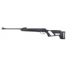 Carabine Crossman Vital Shot calibre 4,5mm - Livraison gratuite
