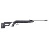 Carabine Crossman Vital Shot calibre 4,5mm - Livraison gratuite