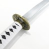 Devil May Cry - Katana décoratif - Réplique pas cher