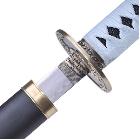 Devil May Cry - Katana décoratif - Réplique pas cher