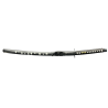Superbe Katana Ninja Shadow / Décoration pas cher