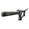 Superbe Katana Ninja Shadow / Décoration pas cher