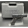 Pack Défense Glock 17 Gen5 avec embout Self-Gomm + Munitions