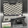 Pack Défense Glock 17 Gen5 avec embout Self-Gomm + Munitions