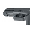 Pack Défense Glock 17 Gen5 avec embout Self-Gomm + Munitions
