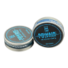 Plombs 4,5mm POWAIR à tête plate boîte de 500 unités Bazooka-Shop