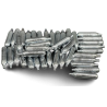 Umarex - Capsules CO2 pas cher / petit prix - Bazooka-shop.fr