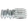 Umarex - Capsules CO2 pas cher / petit prix - Bazooka-shop.fr