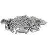 Umarex - Capsules CO2 pas cher / petit prix - Bazooka-shop.fr