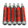 Umarex - Capsules CO2 88 grammes - Pas cher et économique