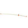 Katana réplique "Demon Slayer" KYOJURO RENGOKU sur Bazooka-Shop