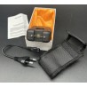 Shoker de poche Umarex 3 000 000 Volts - Pas cher sur Bazooka