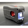 Shoker de poche Umarex 3 000 000 Volts - Pas cher sur Bazooka