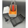 Shoker de poche Umarex 3 000 000 Volts - Pas cher sur Bazooka