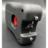 Shoker de poche Umarex 3 000 000 Volts - Pas cher sur Bazooka