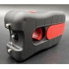 Shoker de poche Umarex 3 000 000 Volts - Pas cher sur Bazooka