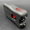 Shoker de poche Umarex 3 000 000 Volts - Pas cher sur Bazooka