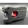 Shoker de poche Umarex 3 000 000 Volts - Pas cher sur Bazooka
