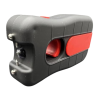 Shoker de poche Umarex 3 000 000 Volts - Pas cher sur Bazooka