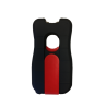 Shoker de poche Umarex 3 000 000 Volts - Pas cher sur Bazooka
