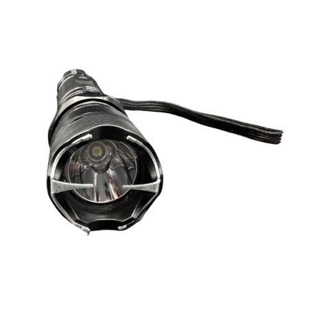 Umarex - Shoker Lampe puissant - Pas cher sur Bazooka-shop.fr