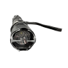 Umarex - Shoker Lampe puissant - Pas cher sur Bazooka-shop.fr