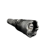 Umarex - Shoker Lampe puissant - Pas cher sur Bazooka-shop.fr