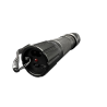 Umarex - Shoker Lampe puissant - Pas cher sur Bazooka-shop.fr