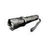 Umarex - Shoker Lampe puissant - Pas cher sur Bazooka-shop.fr