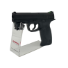Pack PROMO Smith&Wesson MP40 4,5mm BB's Bazooka-Shop