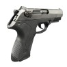 Très belle réplique du Beretta PX4 Storm avec ce Kimar PK4 9mm PAK