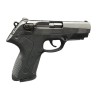 Très belle réplique du Beretta PX4 Storm avec ce Kimar PK4 9mm PAK