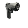 Très belle réplique du Beretta PX4 Storm avec ce Kimar PK4 9mm PAK