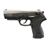 Très belle réplique du Beretta PX4 Storm avec ce Kimar PK4 9mm PAK