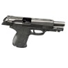 Très belle réplique du Beretta PX4 Storm avec ce Kimar PK4 9mm PAK